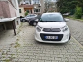 Citroen C1 2016 1.2vti Evro6 , снимка 3