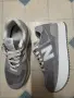 New balance 38 номер, снимка 3