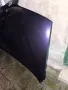 преден капак Рено сценик до 99г., снимка 3
