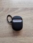 Google pixel Buds Spigen Case. , снимка 2