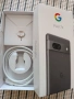 Телефон Google Pixel 7a, снимка 6