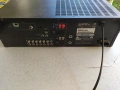 Усилвател/ресийвър Philips, снимка 8
