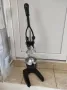 Цитрус преса ръчна професионална НОВО, снимка 1
