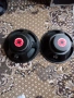 Говорители 15 инча., снимка 2