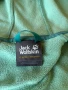 Дамско горнище на Jack Wolfskin, снимка 3