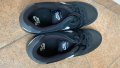 Nike SB Delta Force Vulc 43 номер, снимка 2