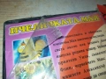 ПЧЕЛИЧКАТА МАЯ ДВД 2010252221, снимка 11