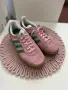 Adidas Gazelle Bold W №40 2/3 – чисто нови, оригинални, снимка 1