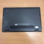 Лаптоп Dell Vostro 15 3510, i5 (11 gen), 24 GB RAM, 256 GB SSD, MX350, снимка 5