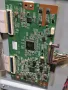 T-Con Board A60EDGEC2LV0.2 , LJ94-16057D Philips 46PFL3208K/12 for 46inc DISPLAY TPT460H1-HM01 REV.C, снимка 1