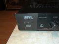 loewe sv3490 amplifier внос switzerland 1403212023, снимка 13