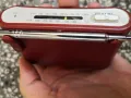 Радио Sony - ICF - 40, снимка 2