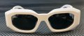 Versace слънчеви очила унисекс, снимка 2