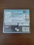 Продавам игра/софтуеър Nintendo DS Browser, снимка 2