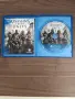 Assassin's creed Unity Special edition за PS4, снимка 2