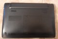 Лаптоп Asus Eee PC 1215B на части, снимка 2