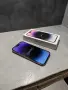 КАТО НОВ Iphone 14 Pro Deep Purple, снимка 10