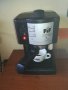 кафемашина-made in italy-fif, снимка 5