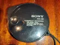 Радио Sony ICF-SW7600G FM Stereo/SW/MW/LW PLL World Radio., снимка 11
