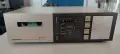 Дек Pioneer CT-X50, снимка 1