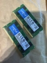 Рам памет Crucial 16GB DDR4 3200MHz CT16G4SFRA32A, снимка 2