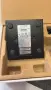 5-Port Gigabit Ethernet Easy Smart Managed Essentials Switch GS305E, снимка 6