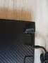 Logitech G413 silver механичка клавиатура с подсветка, снимка 8