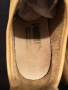Дамски обувки Puma , снимка 4