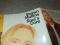 SHAWN MULLINS-ORIGINAL TAPE 1102250559, снимка 18