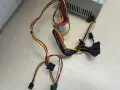 Захранване за компютър Spire ATX-420W, снимка 8