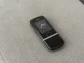 Като Нова Оригинална Nokia 8800 Arte , снимка 5