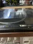 Грамофон Technics  SL-BD22-отлично състояние, снимка 7