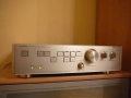 LUXMAN C-05, снимка 2