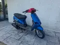 Piaggio Zip 2t 50cc, снимка 6