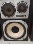 Тонколони NAMCO NSP-338, снимка 4