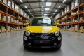 Fiat 500 Facelift 1.2 Easypower LPG, снимка 2