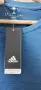 Нова тениска Adidas S, снимка 8