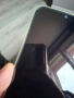 Samsung Galaxy A14-128гб, снимка 10