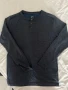 Мъжка блуза, снимка 3