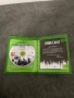 Продавам Xbox One Игри В Отлично Състояние, снимка 3