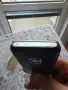 Nokia E65 2x броя отлични!, снимка 6