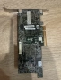 LSI MegaRAID SAS 9271-8i RAID контролер – PCIe 3.0, 1GB Cache, SAS/SATA 6Gb/s, снимка 2