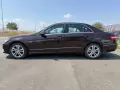 Mercedes-Benz E 350 CDI 231 к.с. РЕГИСТРИРАН! ОБСЛУЖЕН!, снимка 1