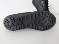 Габровски мъжки обувки от ЕСТЕСТВЕНА КОЖА модел 159 , снимка 3