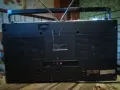 SHARP GF 8585 КЛАСИКА , снимка 4