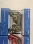 +Гаранция! Джойстик Контролер Sony PS4 Playstation 4 Плейстейшън 4, снимка 5