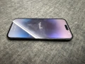iPhone 14 Pro Max 128 GB Space Black eSIM, снимка 4