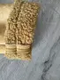 Дамско палто Юнона, снимка 9