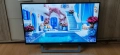 Sony KDL-32WD755 Full HD, Smart, WiFi,LED,Черен, снимка 10