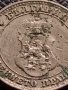 МОНЕТА 10 стотинки 1913г. СТАРА РЯДКА ЦАРСТВО БЪЛГАРИЯ ЗА КОЛЕКЦИОНЕРИ 35207, снимка 10